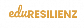 eduresilienz